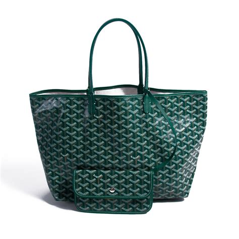 Goyard original price